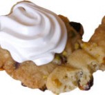 Meringa italiana ricetta