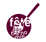 logo_fdg_2016_prune2