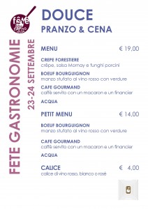 menu-fete-gastronomie-16_page_1