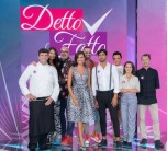 detto fatto, settembre 2016, 14207601_621143074725009_762087123189007116_o POST
