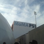 MoMA PS1