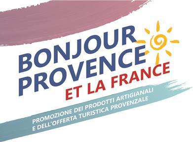 Bonjour Provence et la France torna a Genova anche quest’anno