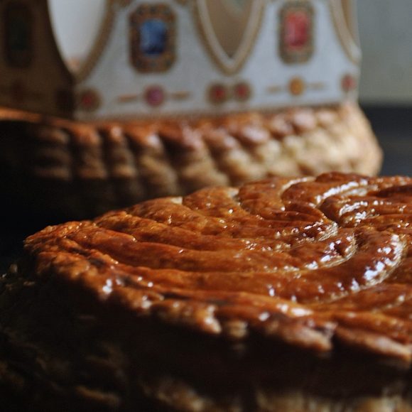 I dolci tradizionali dell’Epifania
