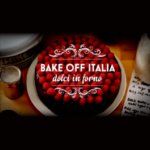 Bake Off Italia