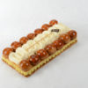 Torta Saint Honoré