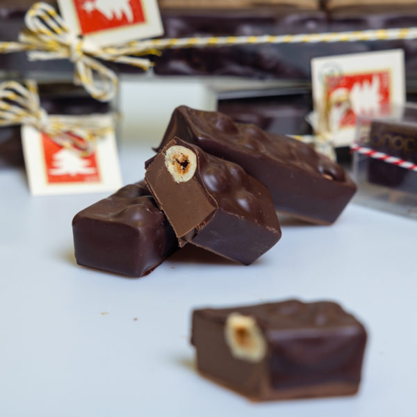 nocciolatino