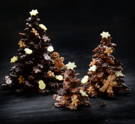 Albero di Ntale Douce
