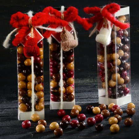 Cereali croccanti Douce