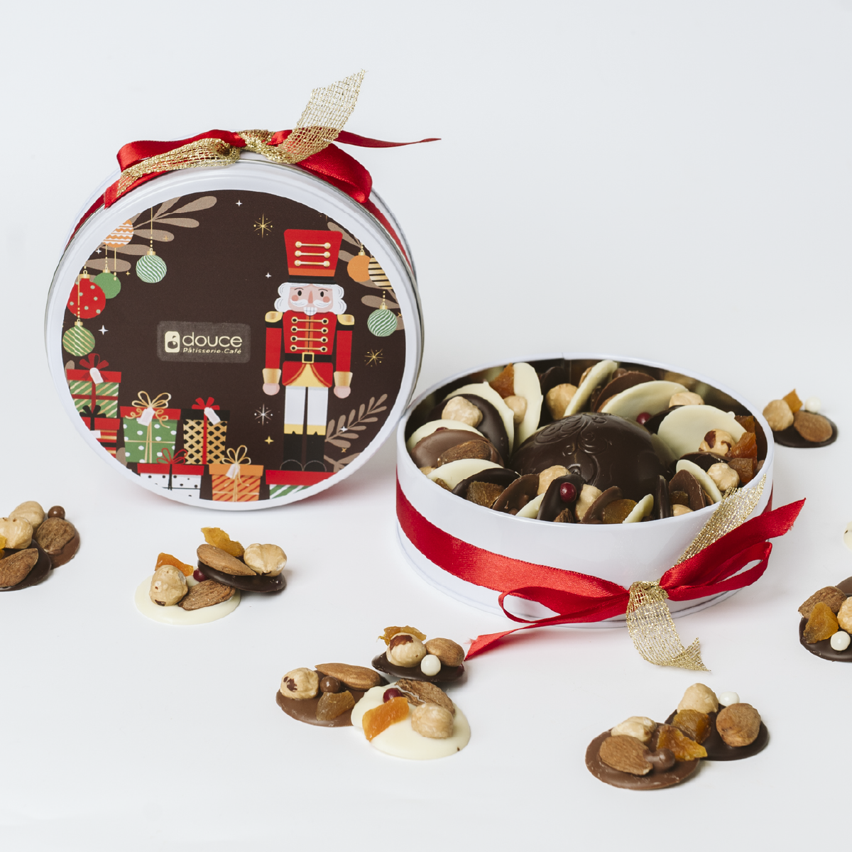 prodotti natale 25-07