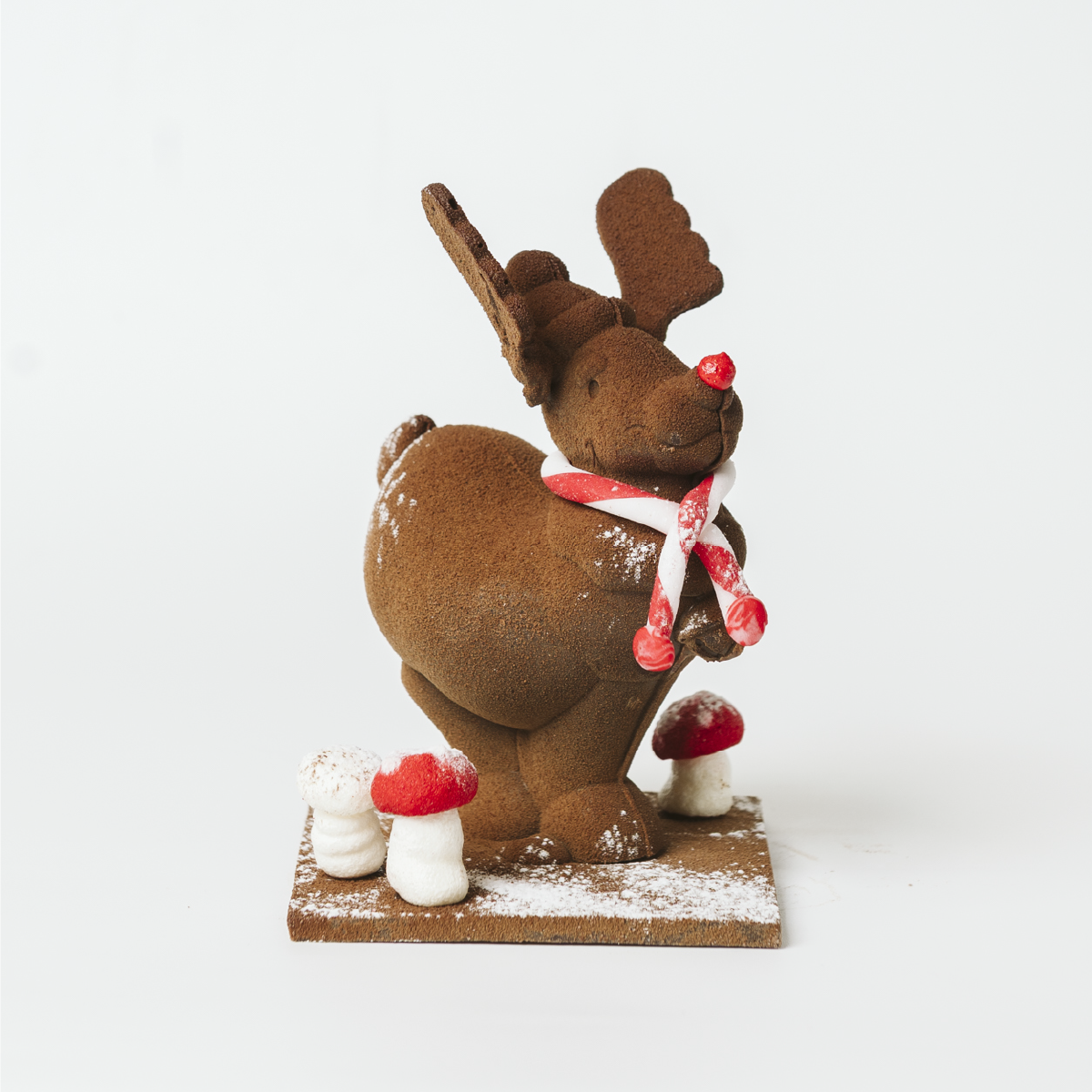 prodotti natale 25-01