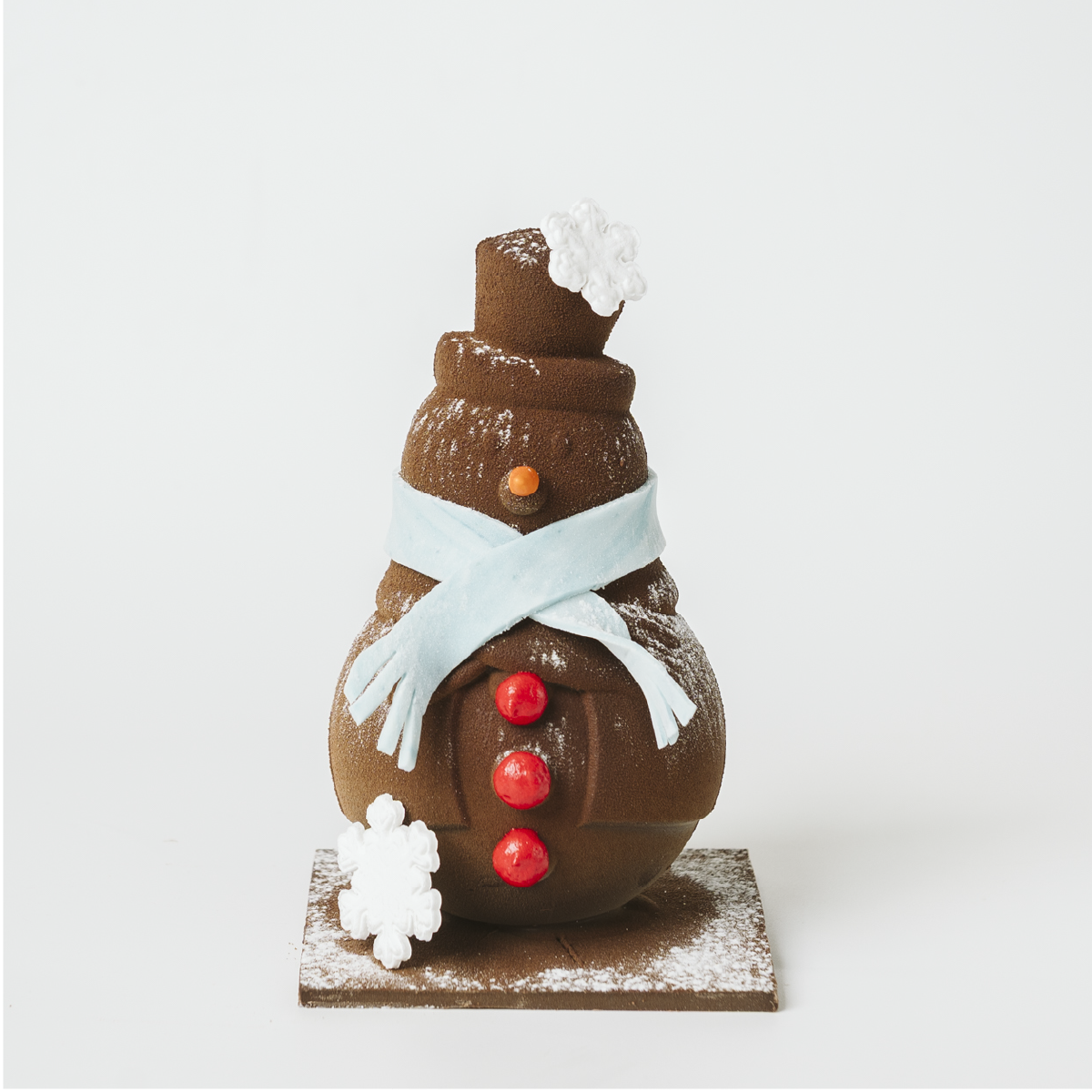 prodotti natale 25-04