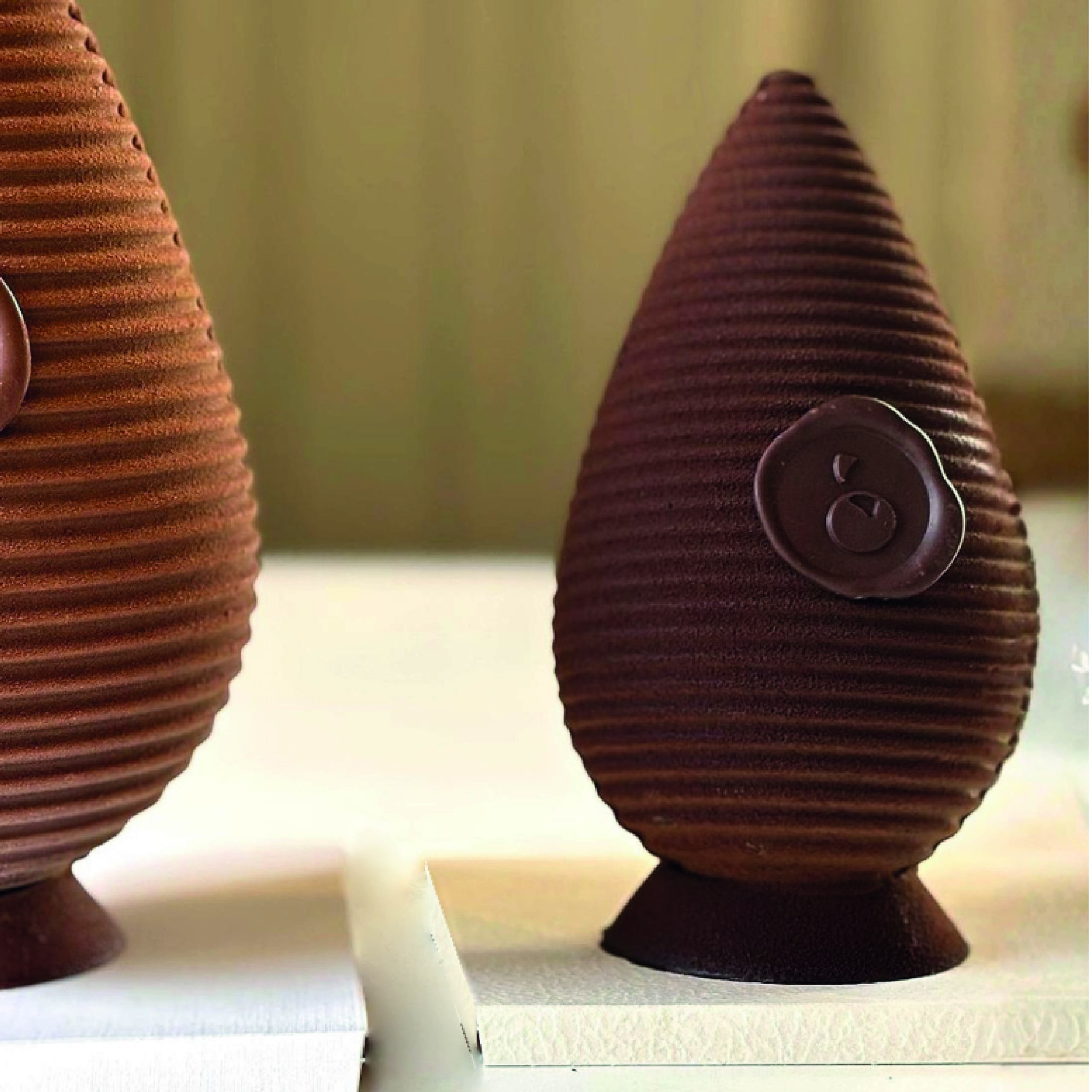 foto prodotti Pasqua 2026-8